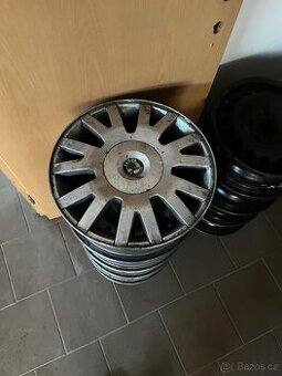 5x112r16