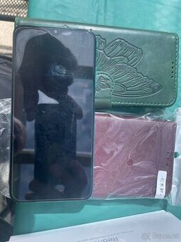 Xiaomi Redmi 9T