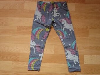 Legíny Unicorn NEXT 122