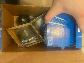 ROZVOD SKF VKMC 05156-2 1.6,1.4 ASTRA,ZAFIRA,COMBO