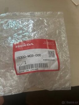 TERMOSTAT HONDA 19300-MG9-000 - 1