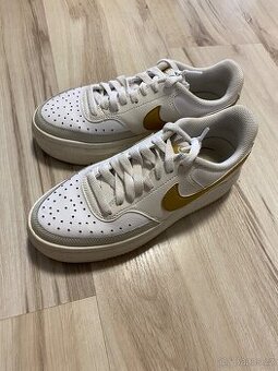 Nike air Force