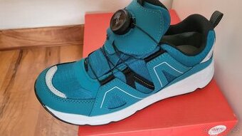 Detske boty Superfit gore-tex 38