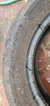 185/60 r15