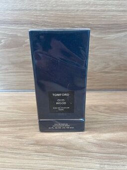 Tom Ford Oud Wood EDP 100 ml