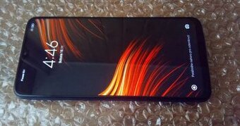 POCO M3