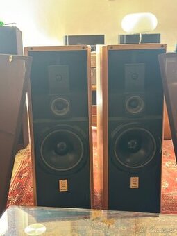 Hans Deutsch HD312S