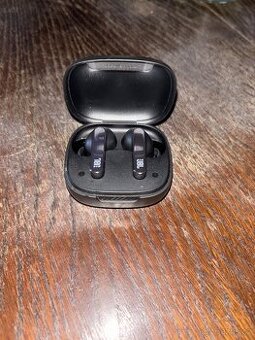 Sluchátka JBL - 1