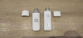 USB modem na SIM kartu Huawei - 1