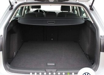 Golf 8 Variant