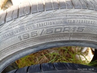 195/50 r15