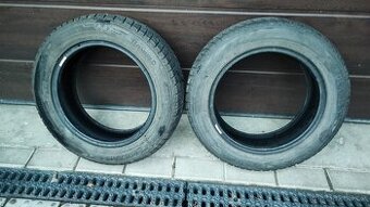 Zimní pneumatiky 165/65/14 79T