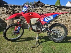 GASGAS EX 300