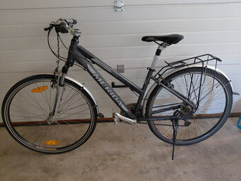 MERIDA crossway rám 46 cm