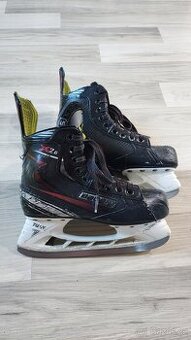Bauer Vapor x2.6 hokejove brusle 38.5 (5 D)