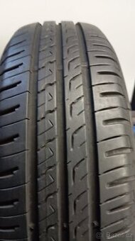 185/65R15 -BARUM -letní