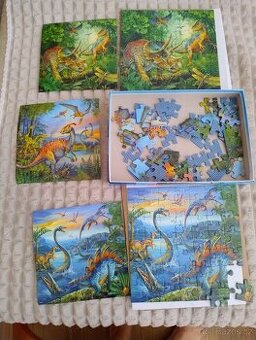 Puzzle