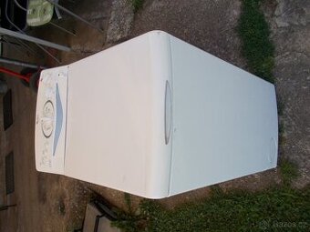 pračka Whirlpool