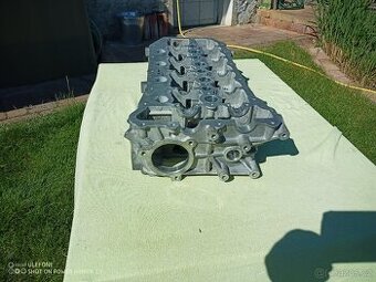 Ranger Rover L 322. 3,8 V8 tdi