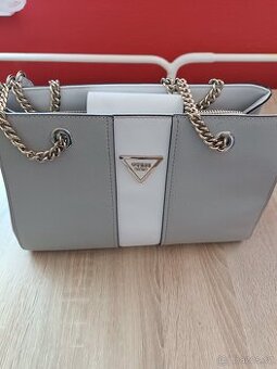 Guess kabelka - 1
