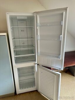 Lednice CHiQ CBM250NE1EA