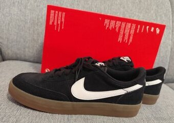 Nike Killshot 2