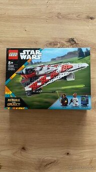 LEGO Star Wars 75388