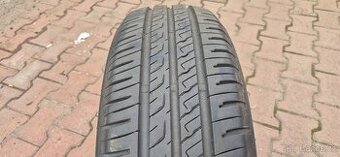 195/65r15 Barum Bravuris 5 1ks letní 195/65/15