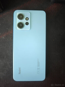 Xiaomi Redmi Note 12 4GB/128GB