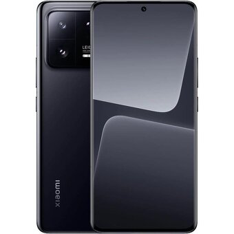 Xiaomi 13 PRO - 1
