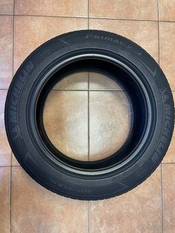205/55R16 91V MICHELIN PRIMACY 3, pneu 2-kusy