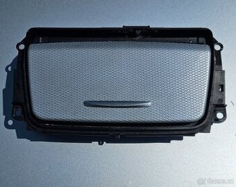 Popelník BMW 3