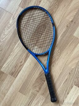 Dunlop FX 500