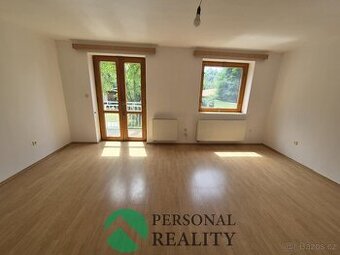 Pronájem bytu 3+kk 72 m2, Pardubice - Studánka, ev.č. 02469