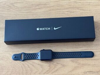 Apple Watch series 6 44mm