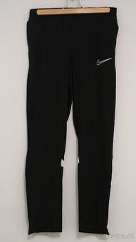 sportovní tepláky Nike - 1
