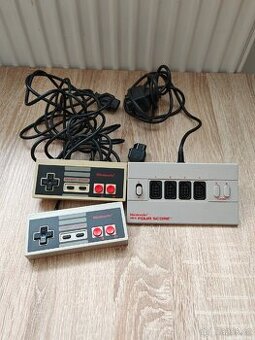 Nintendo Nes