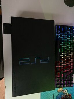 Ps2