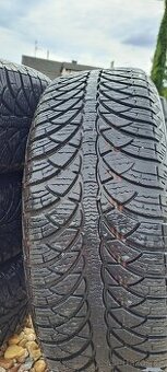 195/65R15 et20 Peugeot atd.zimni
