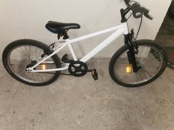 Detske kolo 20"