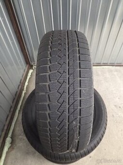 Trazano Zuper Snow 215/55 R17 98V