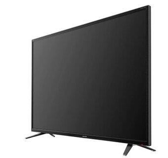 Televize 40" Sharp LC 40FI5242