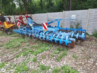 Lemken