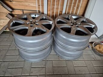 Alu kola Ronal R51 8.5x20