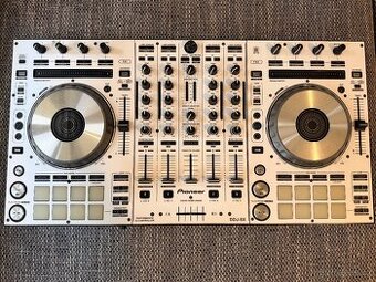 Pioneer DDJ-SX