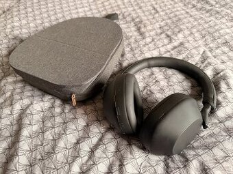 Sony WH-1000XM5