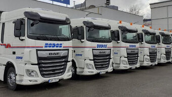 Nabídka práce - VNITRO, skupina C+E. (Truckjobs.cz)