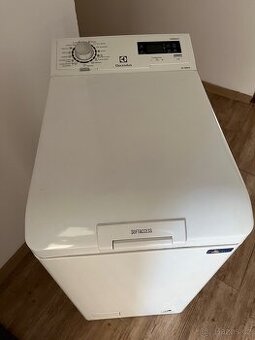 Electrolux
