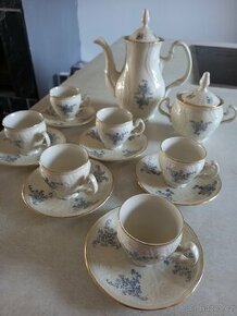 Porcelan