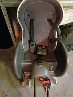 Dětská sedačka Hamax